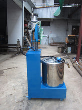 Dispenser dosing machine filling machine feeder for liquid ingredients for doll and PVC toy china factory