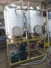 VACUUM MACHINE FOR PVC/VINYL TOYS