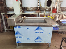 SOFUBI making machine 6 kit set sample making equipment custom furnace for vinyl toy