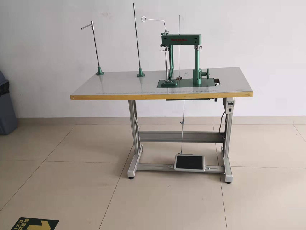 Doll hair planting machine,sewing machine,planting hair machine for barbie doll