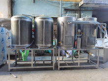 VACUUM MACHINE FOR PVC/VINYL TOYS