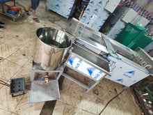 SOFUBI making machine 6 kit set sample making equipment custom furnace for vinyl toy