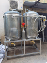 VACUUM MACHINE FOR PVC/VINYL TOYS