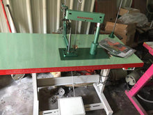 Doll hair planting machine,sewing machine,planting hair machine for barbie doll