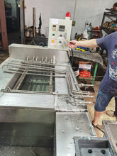 SOFUBI making machine 6 kit set sample making equipment custom furnace for vinyl toy