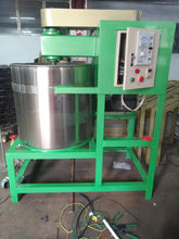 Mixer for PVC liquid plastisol China supplier high quality big power high speed rotating mixing machine