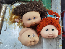 Doll hair planting machine,hair sewing machine,hair grafting machine for doll wool hair and PP,nylon hair