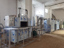 24 inch Roto molding machine ,rotational moulding machine,roto cast moulding machine for Vinyl toy