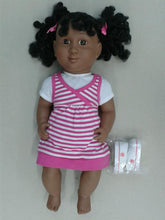 15inch jointed and movable  barbie doll,PVC toy