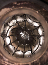 Tooling,mold for PVC/Vinyl/Plastic product