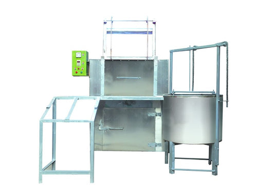 Traditinal Rotational molding machine 24 inch,Roto molding machine for platic toy