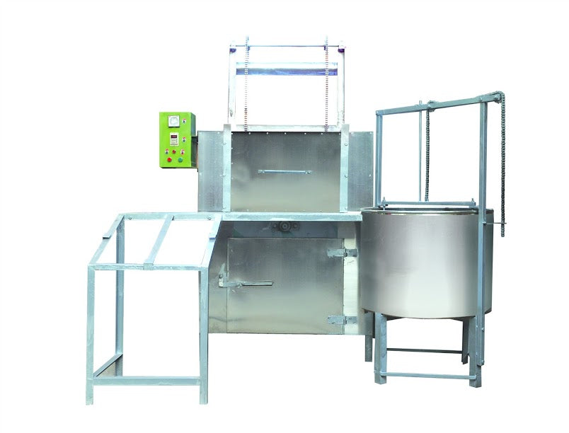 Traditinal Rotational molding machine 24 inch,Roto molding machine for platic toy