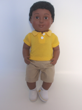 10 inch Hot Barbie doll /PVC/Vinyl/plastic toy for hot sell,Cheap