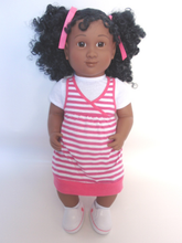 10 inch Hot Barbie doll /PVC/Vinyl/plastic toy for hot sell,Cheap