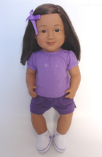 10 inch Hot Barbie doll /PVC/Vinyl/plastic toy for hot sell,Cheap