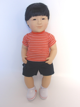 10 inch Hot Barbie doll /PVC/Vinyl/plastic toy for hot sell,Cheap