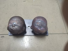 Tooling,mold for PVC/Vinyl/Plastic product