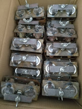 Mold,tooling,moulds for any products