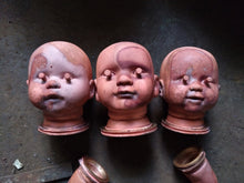 Mold,tooling,moulds for any products