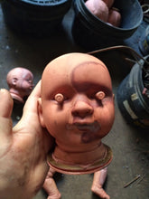 Mold,tooling,moulds for any products