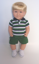 10 inch Hot Barbie doll /PVC/Vinyl/plastic toy for hot sell,Cheap