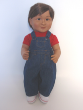 10 inch Hot Barbie doll /PVC/Vinyl/plastic toy for hot sell,Cheap