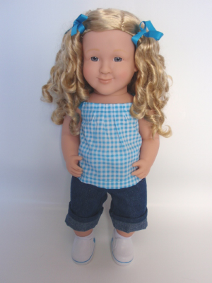 10 inch Hot Barbie doll /PVC/Vinyl/plastic toy for hot sell,Cheap