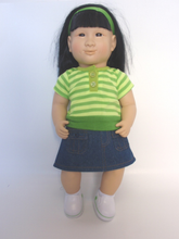 10 inch Hot Barbie doll /PVC/Vinyl/plastic toy for hot sell,Cheap