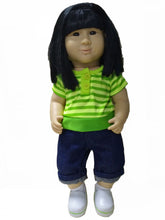 10 inch Hot Barbie doll /PVC/Vinyl/plastic toy for hot sell,Cheap