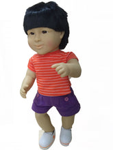 10 inch Hot Barbie doll /PVC/Vinyl/plastic toy for hot sell,Cheap