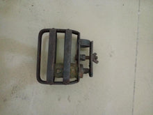 Tooling,mold for PVC/Vinyl/Plastic product