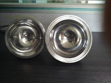 Tooling,mold for PVC/Vinyl/Plastic product