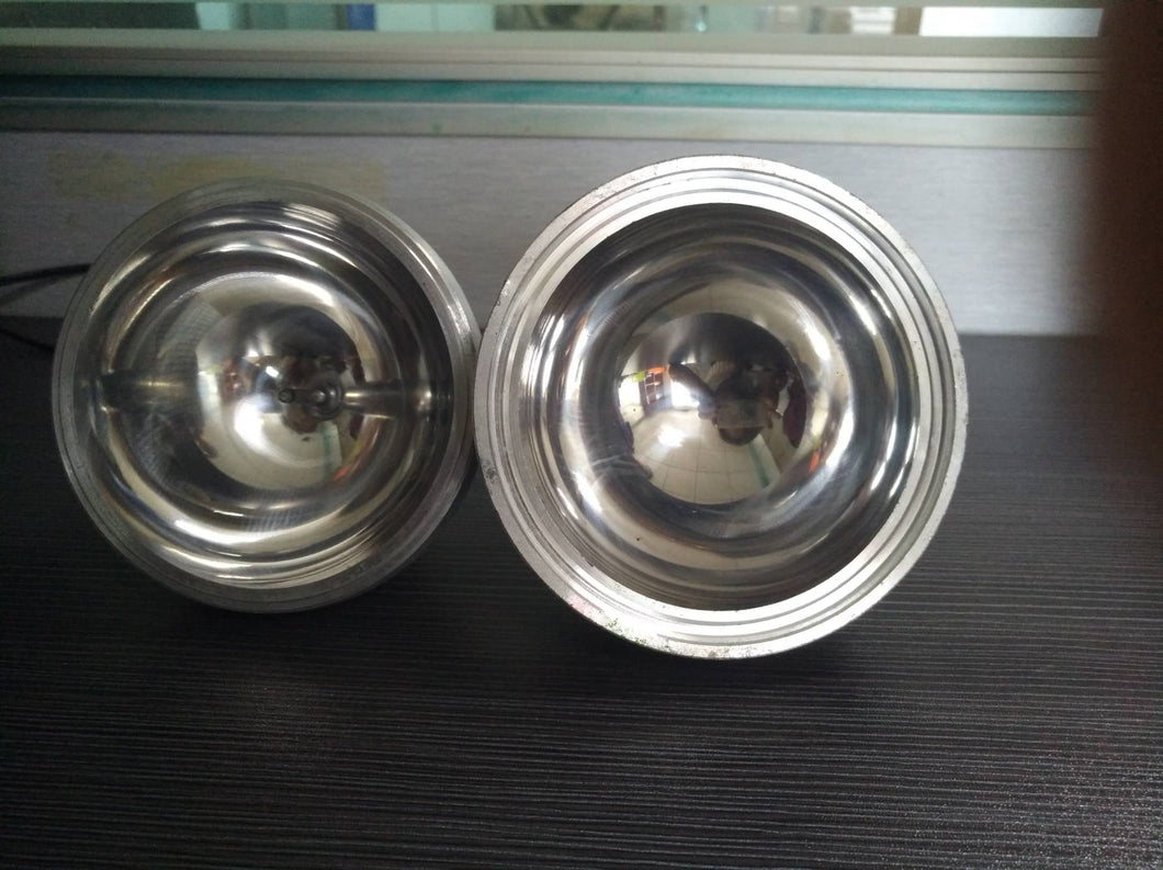 Tooling,mold for PVC/Vinyl/Plastic product