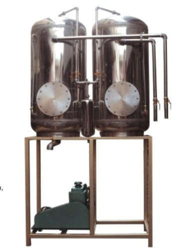 Vacuum Machine,remove water machine,Dry machine for plastic toy galvanized sheet