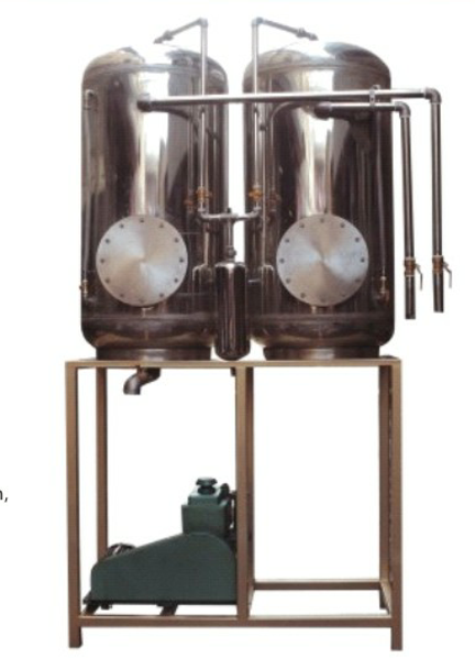 Vacuum Machine,remove water machine,Dry machine for plastic toy galvanized sheet