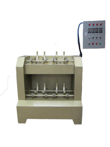 Reeling color machine for PVC powder ,Rolling color machine