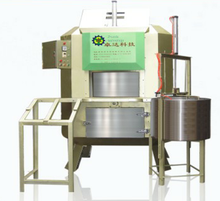 Rotational moulding machine,roto machine,rotocast moulding machine for plastic toy