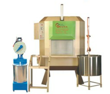 Rotational moulding machine,roto machine,rotocast moulding machine for plastic toy